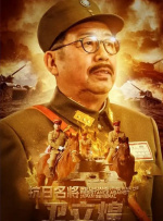 美国性伦理蜜桃4