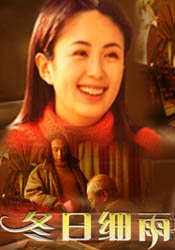 美国性伦理蜜桃4