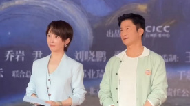 美国性伦理蜜桃4
